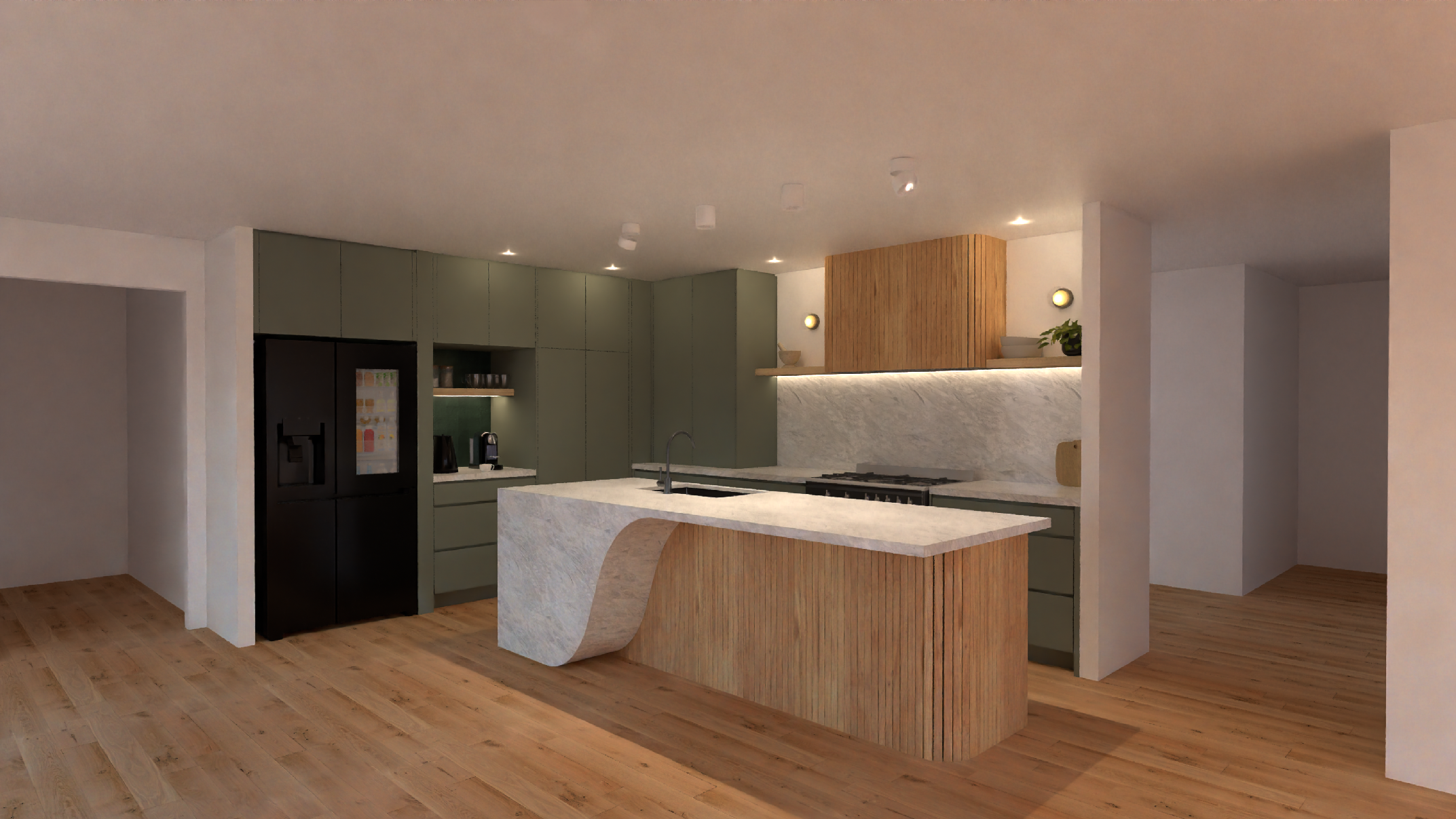 Screenshot 2025-08-15 130809.png