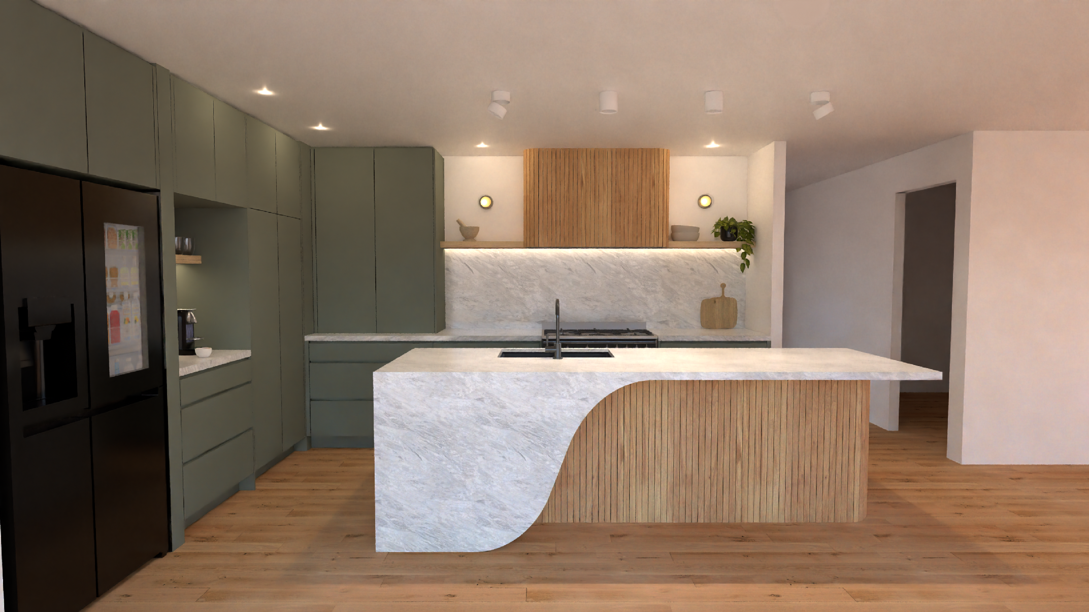 Screenshot 2025-08-15 130958.png