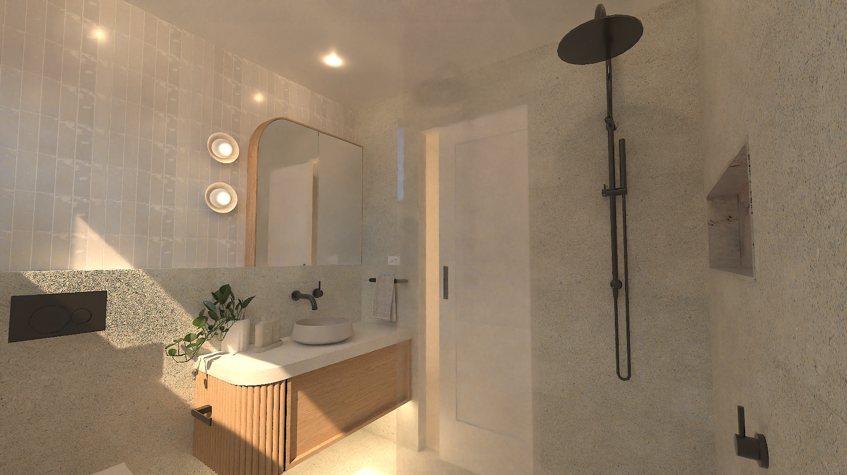 Screenshot 2025-09-04 122819.png