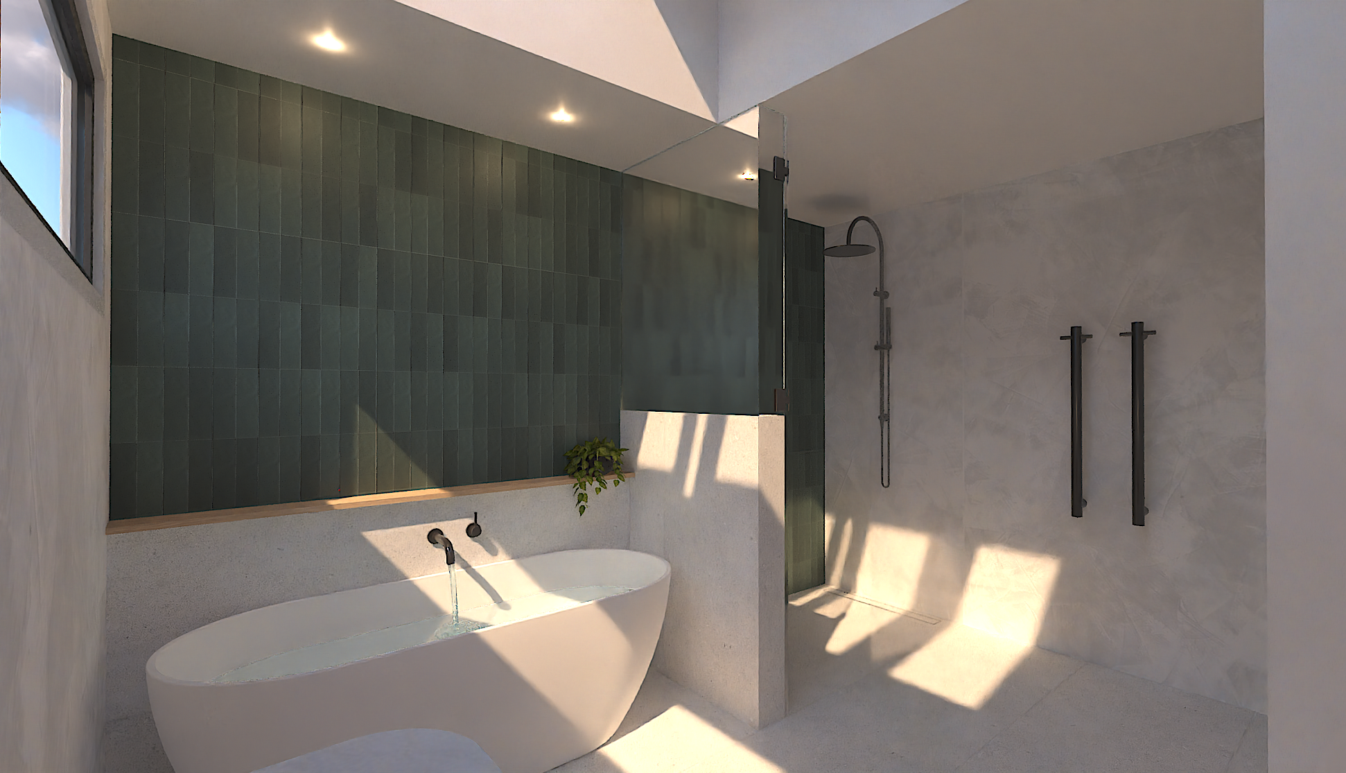 Screenshot 2026-03-03 195024.png