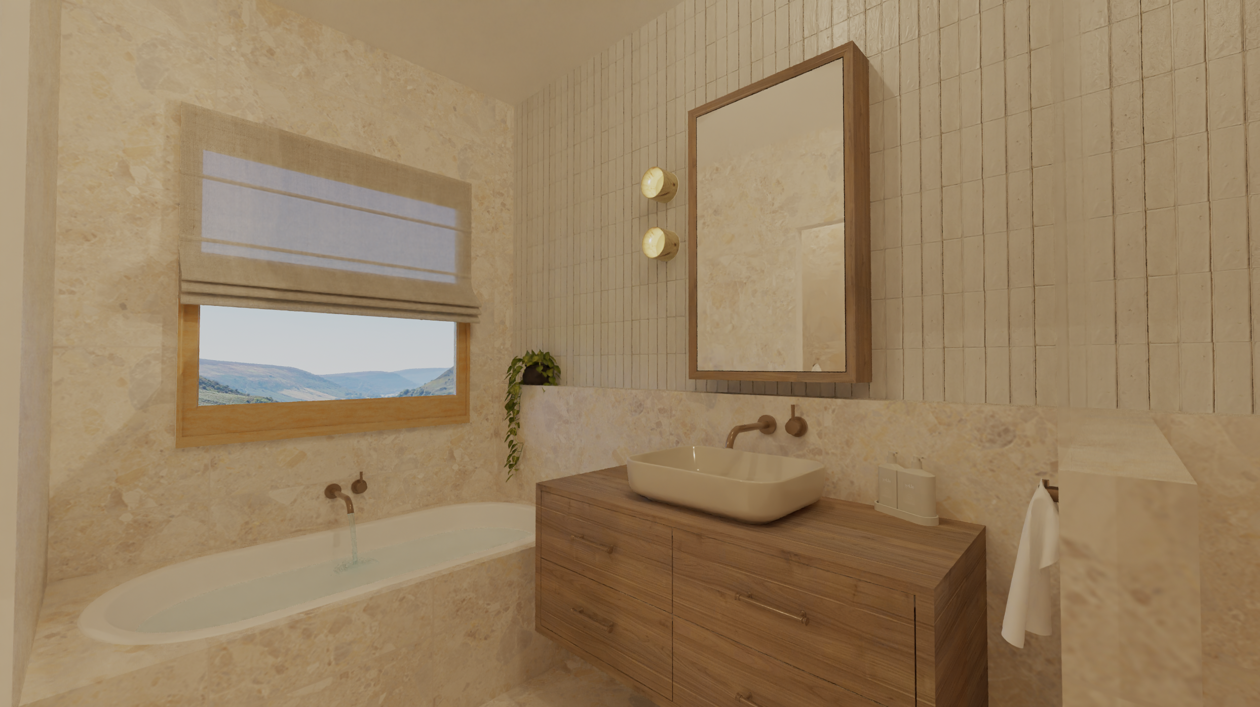 Main Bathroom Render.png