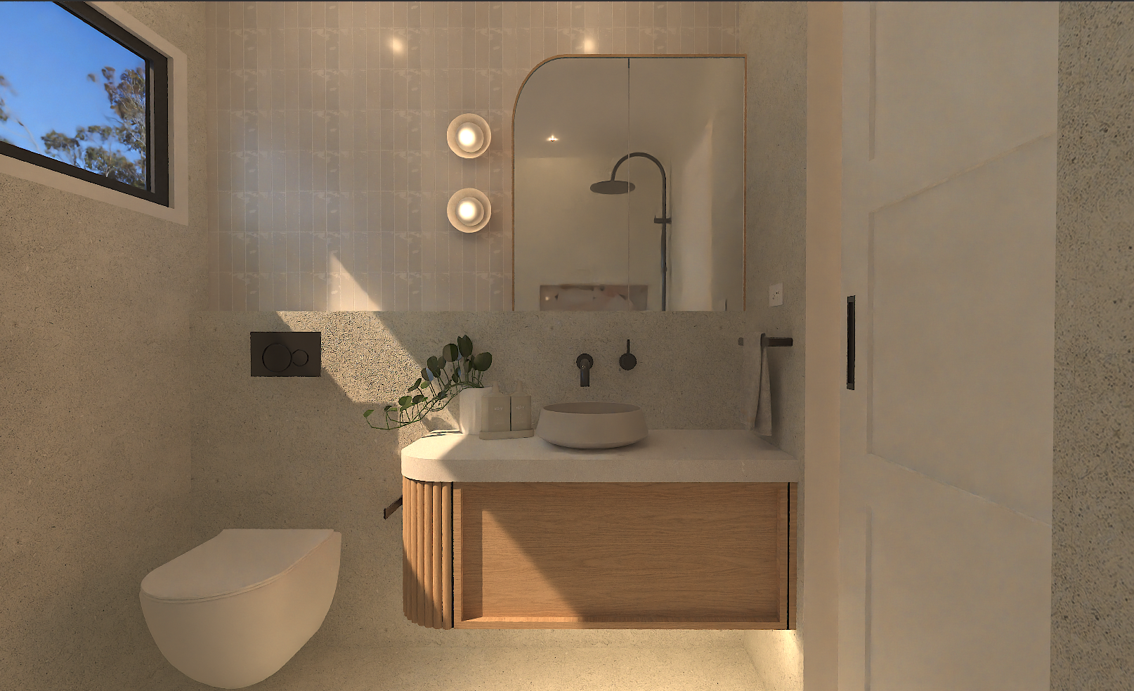 Screenshot 2025-09-04 095532.png