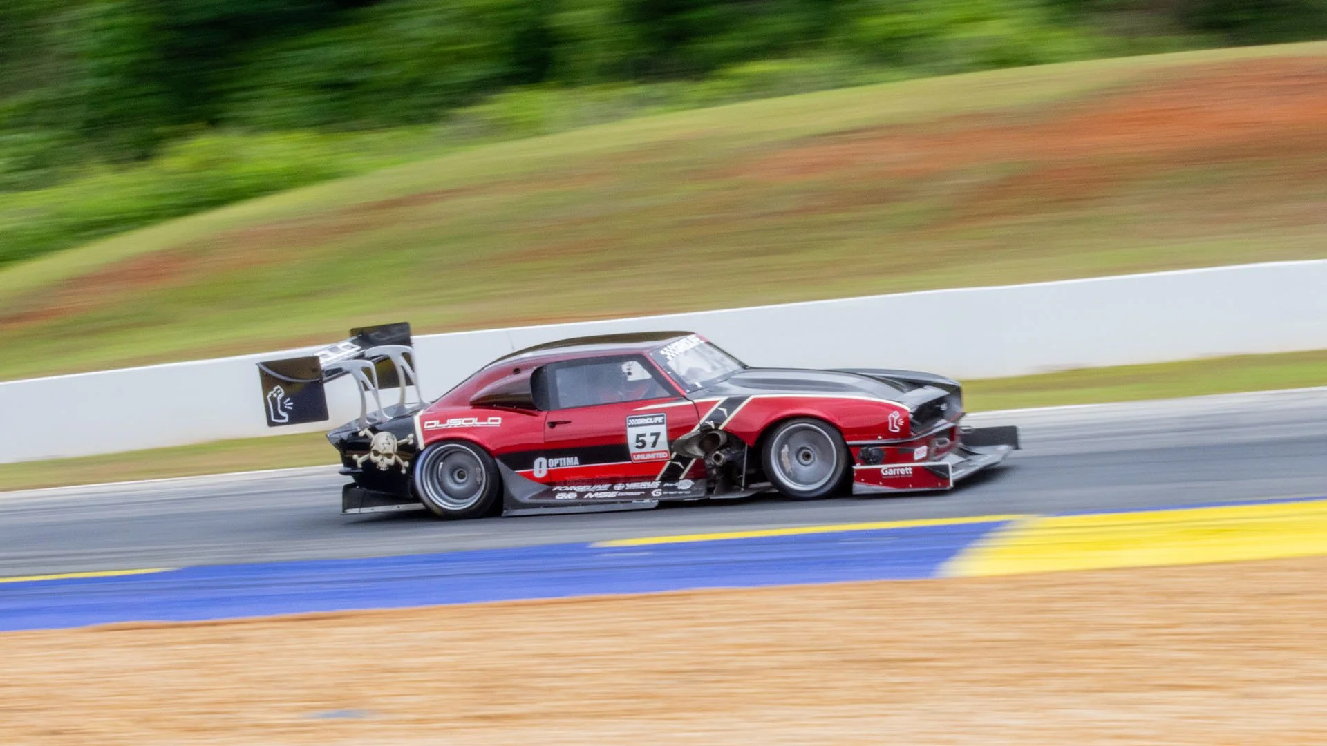 JamilMetcalf_GLATL26_MediaPhotos-IMG 7.jpg