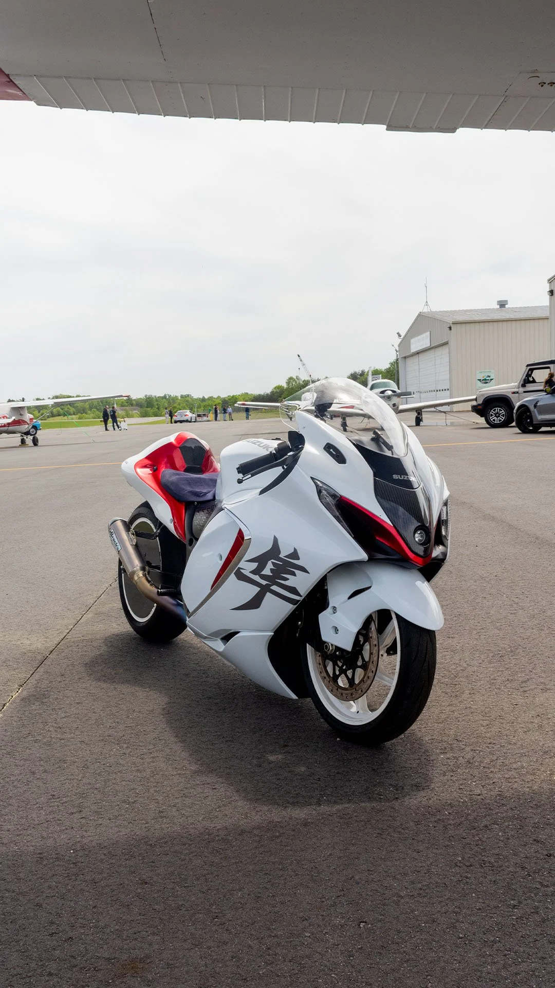 MountAiryPics_ByCLTMotorClub-IMG 4.jpg