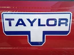 taylor.jpg