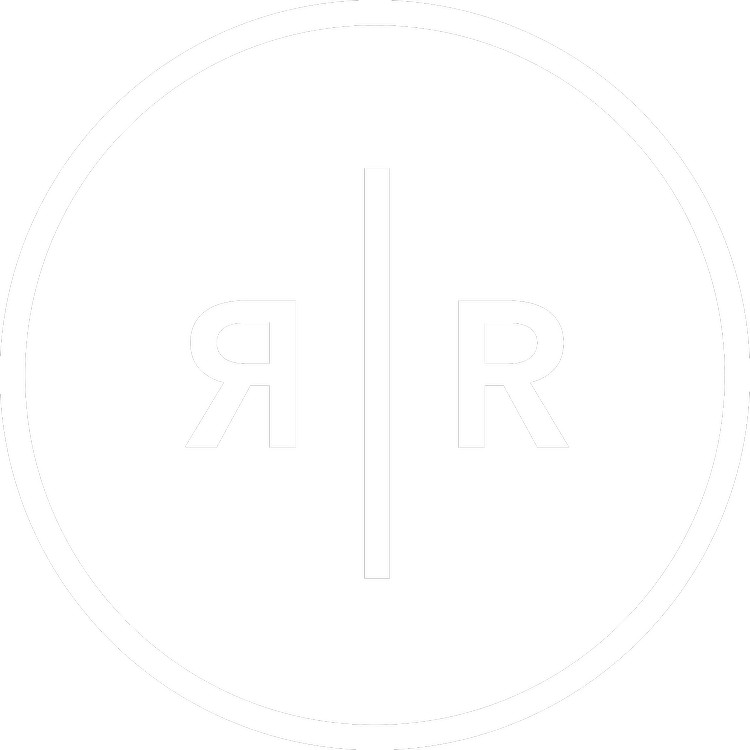 The Relationship Resource