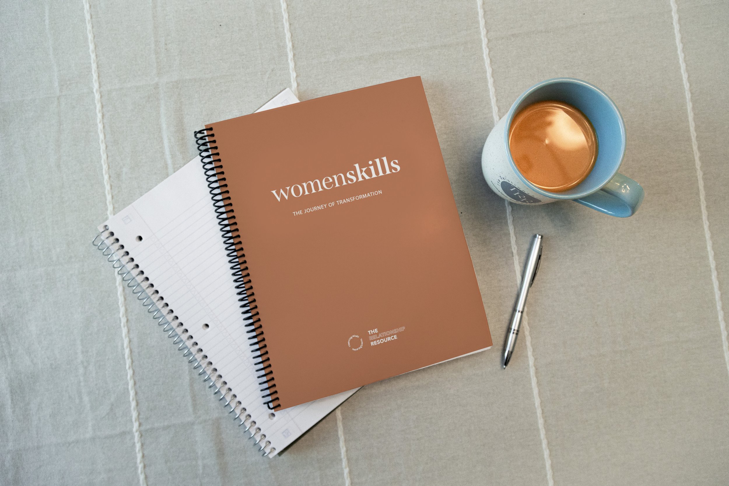 skillsbook template W.jpg