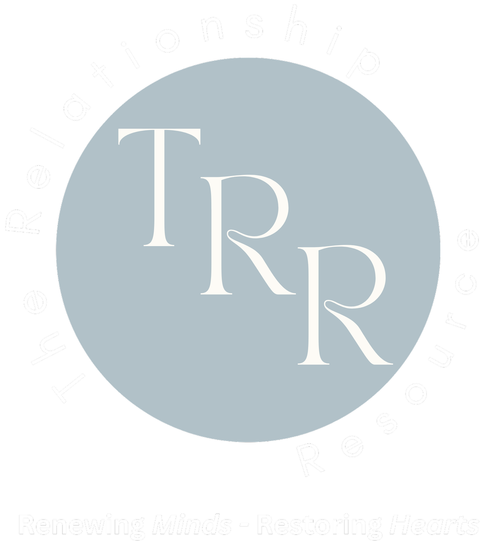 The Relationship Resource