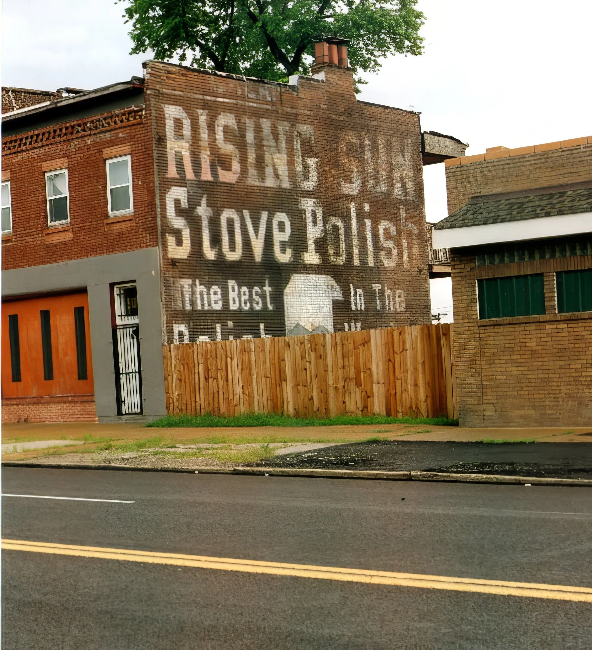 Stage_Rising-Sun.jpg