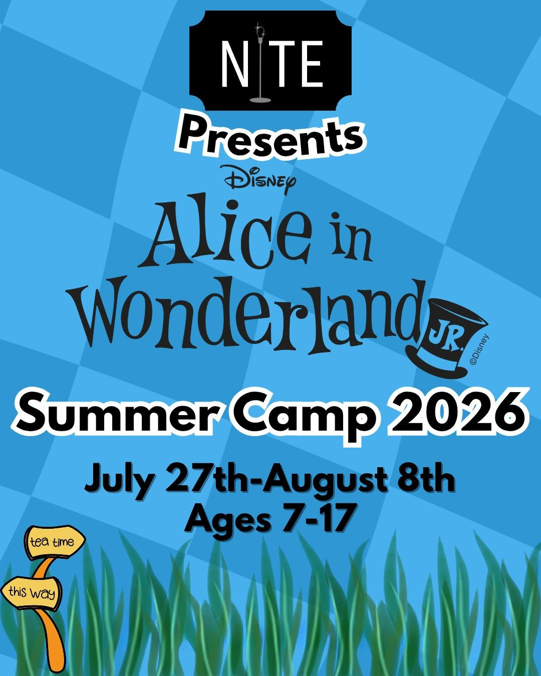 Untitled design (96).png