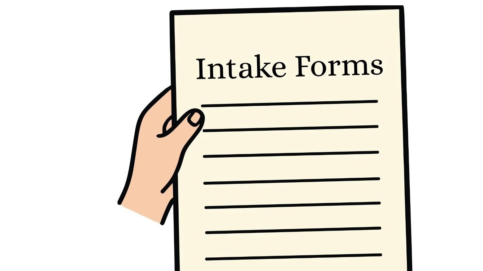 Intake+Forms.jpg