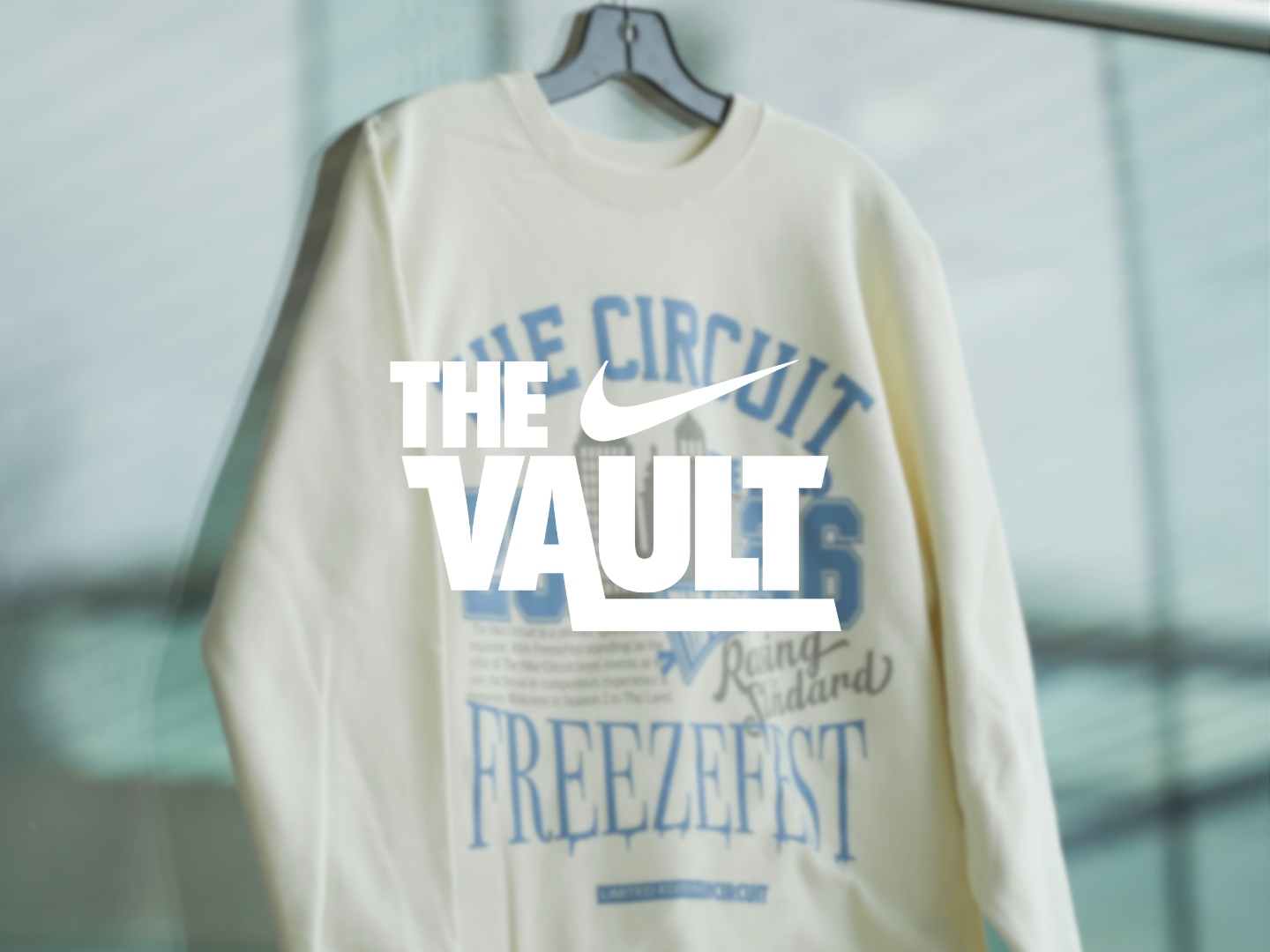 Untitled design (9).png