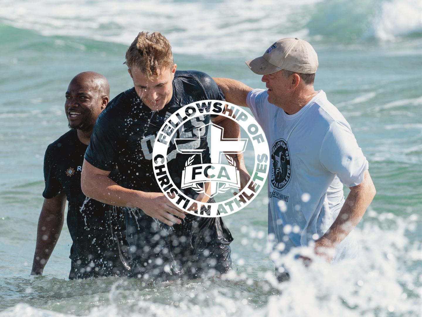 Untitled design (14).png