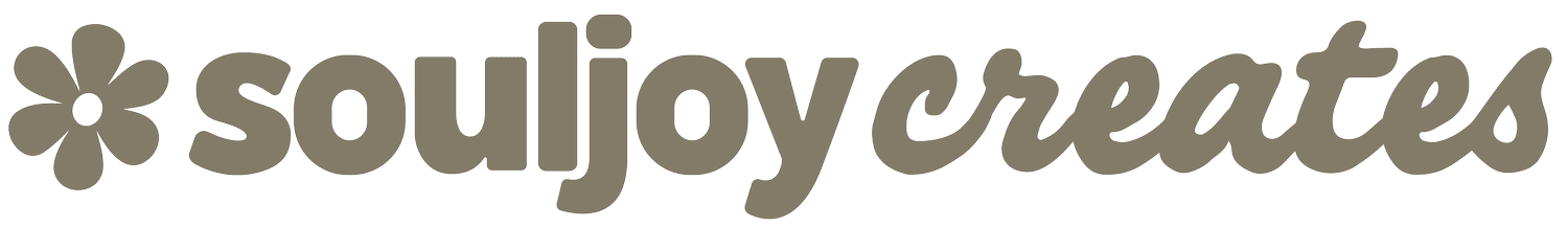 SoulJoy Collective