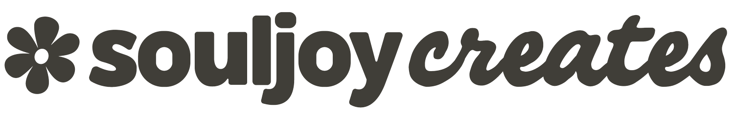 SoulJoy Collective