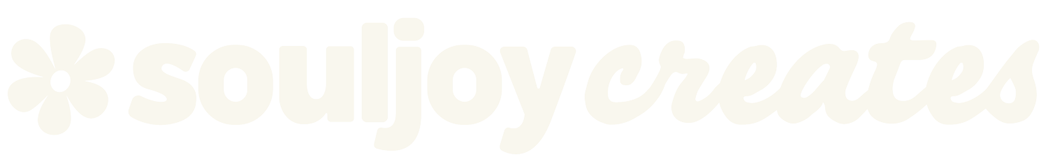 SoulJoy Collective