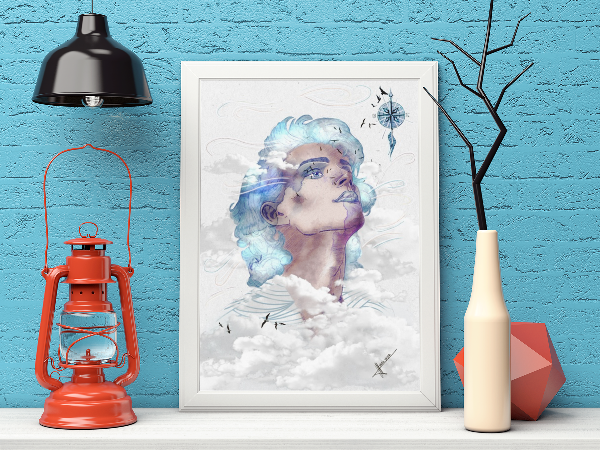 Product eolo mock-up.png