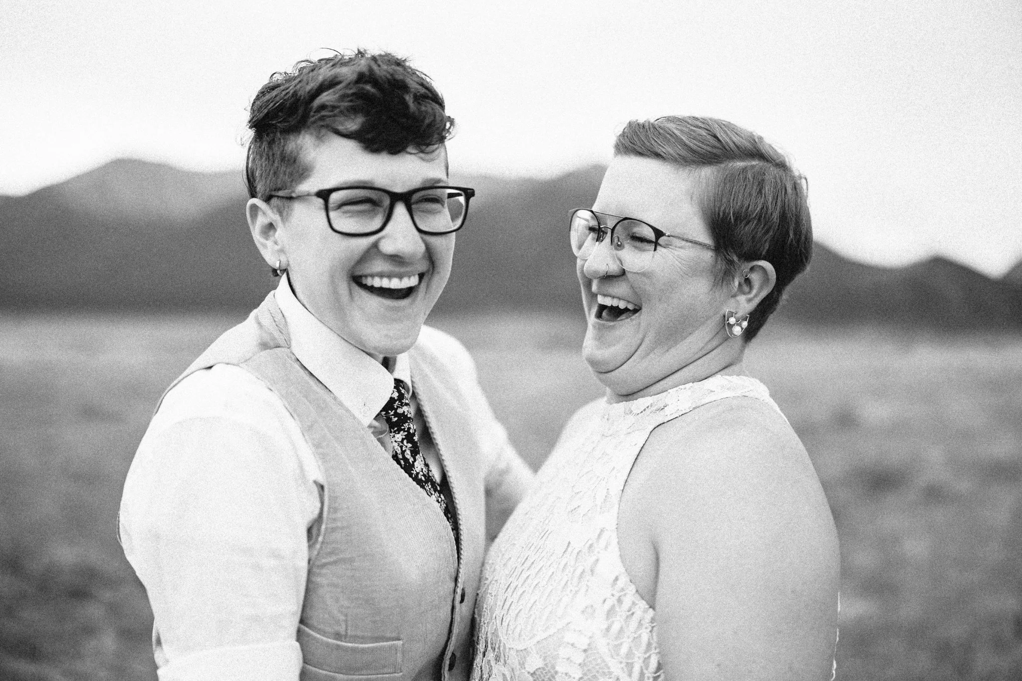 AnnaSeesPhotographyWedding2.jpg