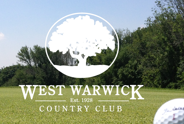 50th Annual VFW Post 449 & Valley Builders Association Charity Golf Tournament
