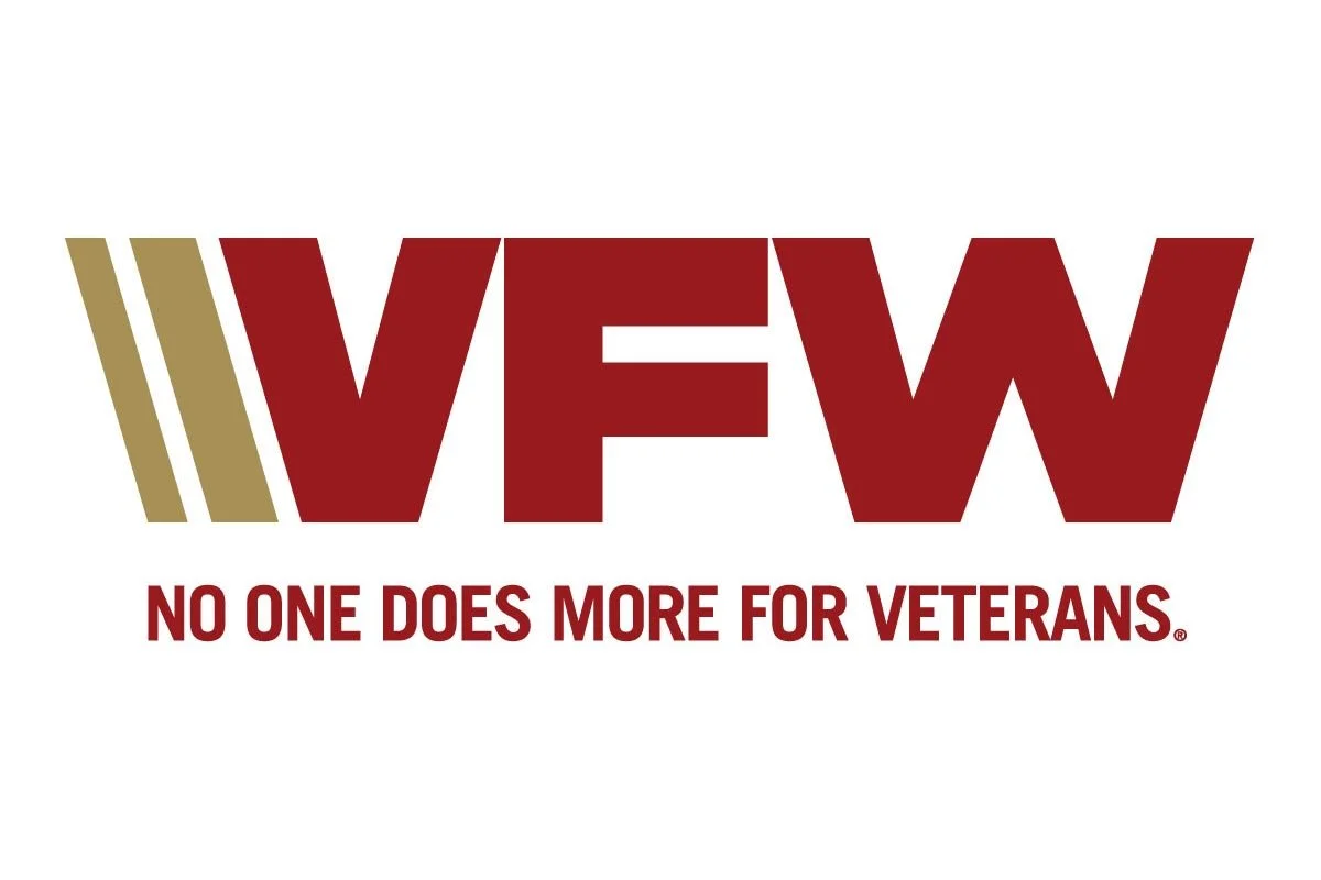 VFW State COA