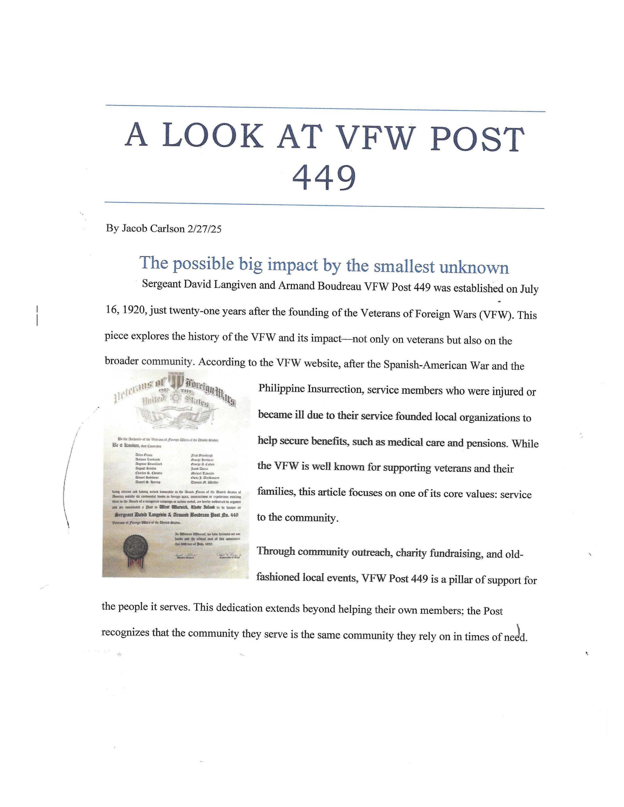 VFW 1.jpg