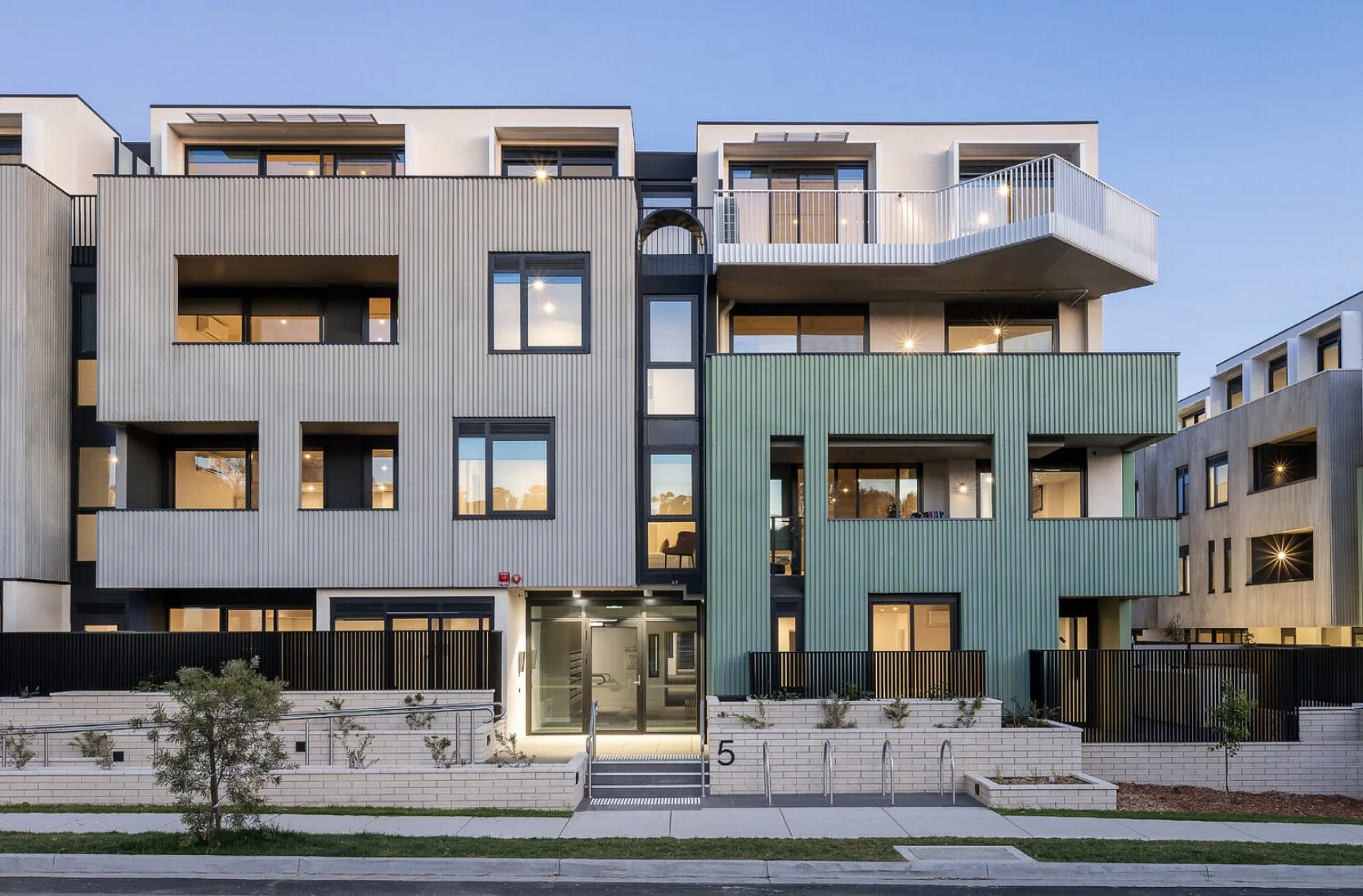 What Experience Teaches That Feasibilities Never Will