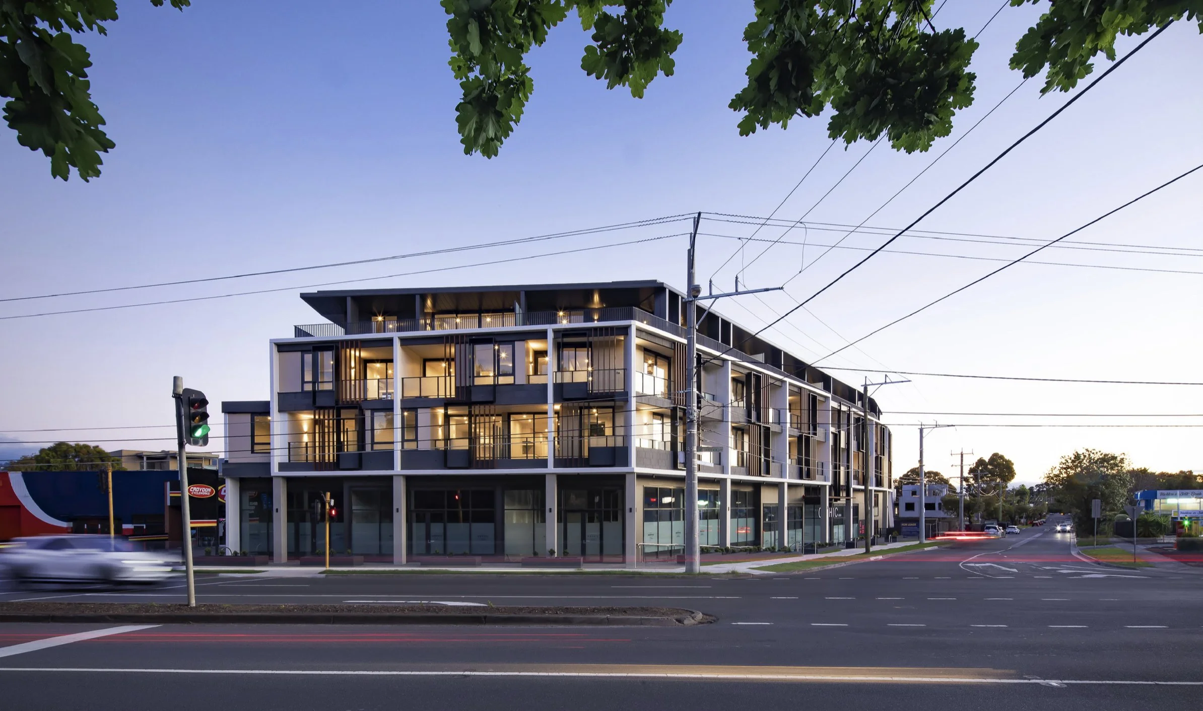 Why Established Contractors Always Deliver Better Outcomes