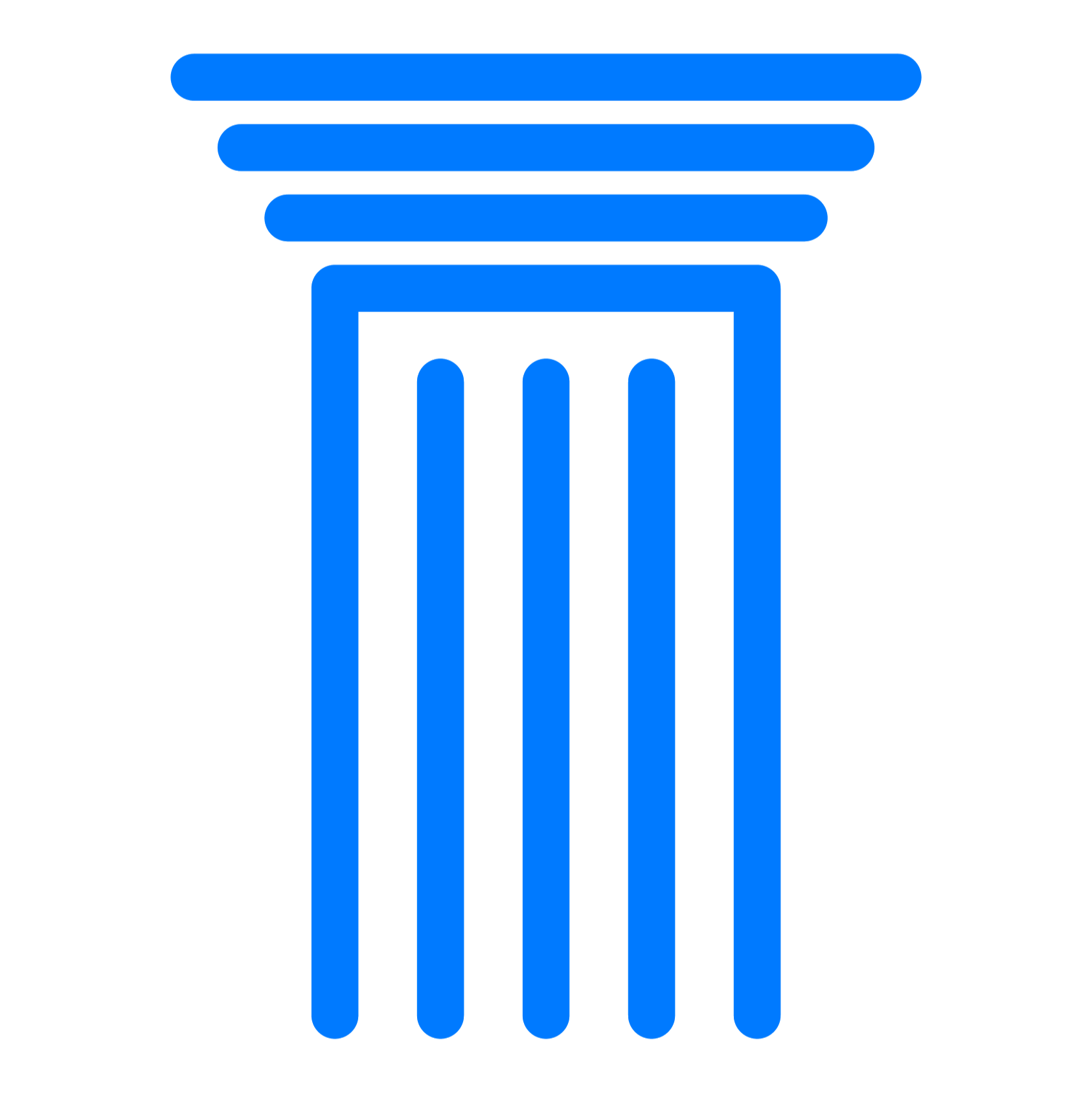 What Is a Deferred Sales Trust? Simple Guide