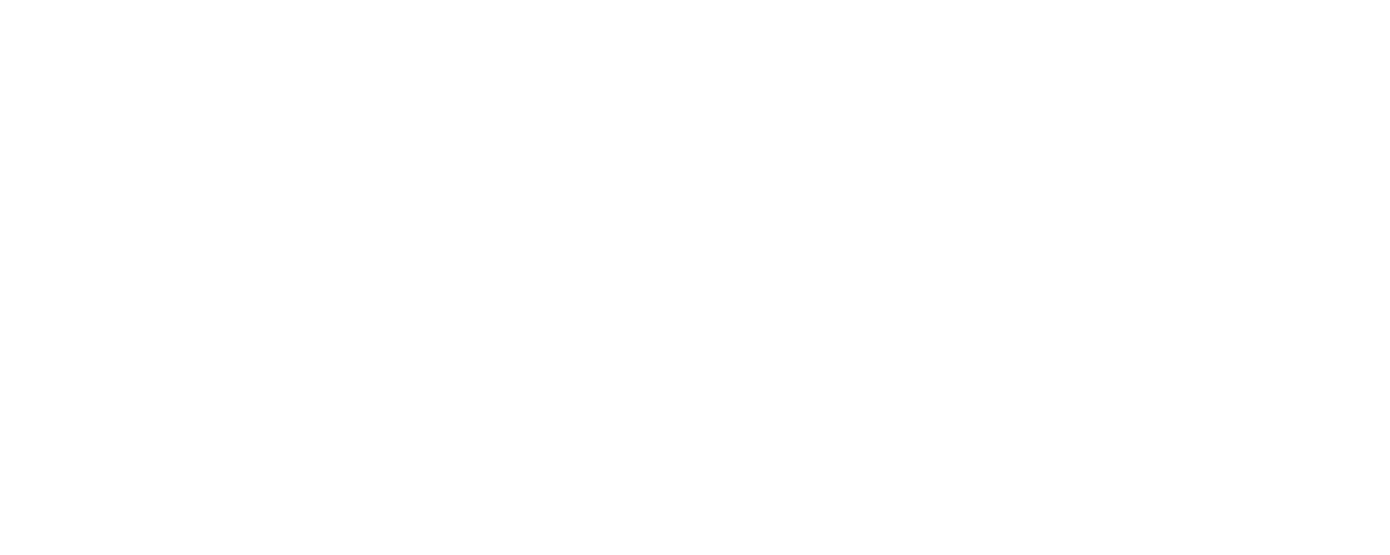 Cutler | Riley - Estate Planning Attorneys