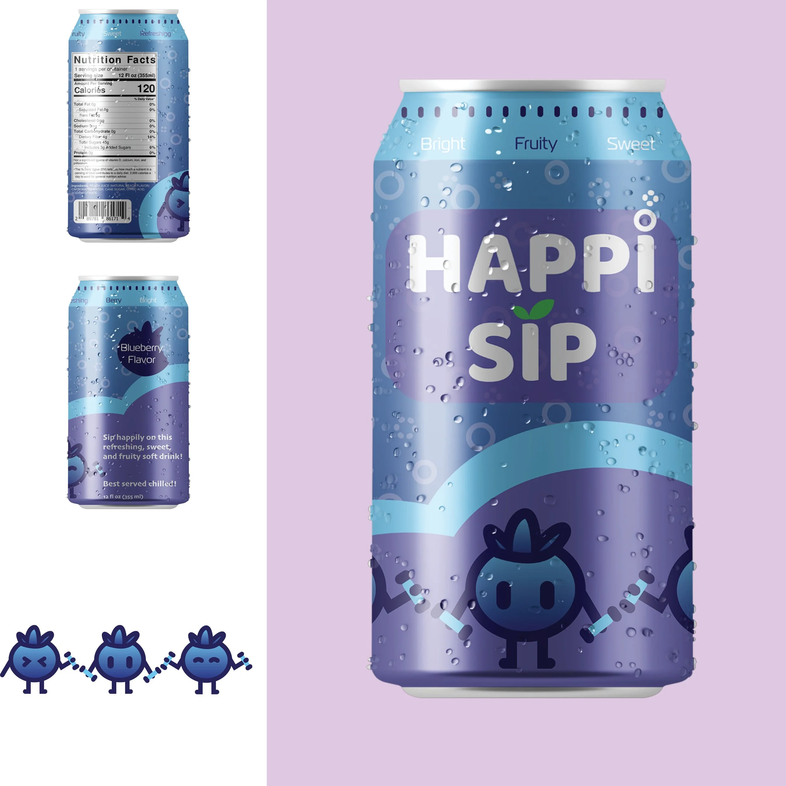 Happisip6.jpg