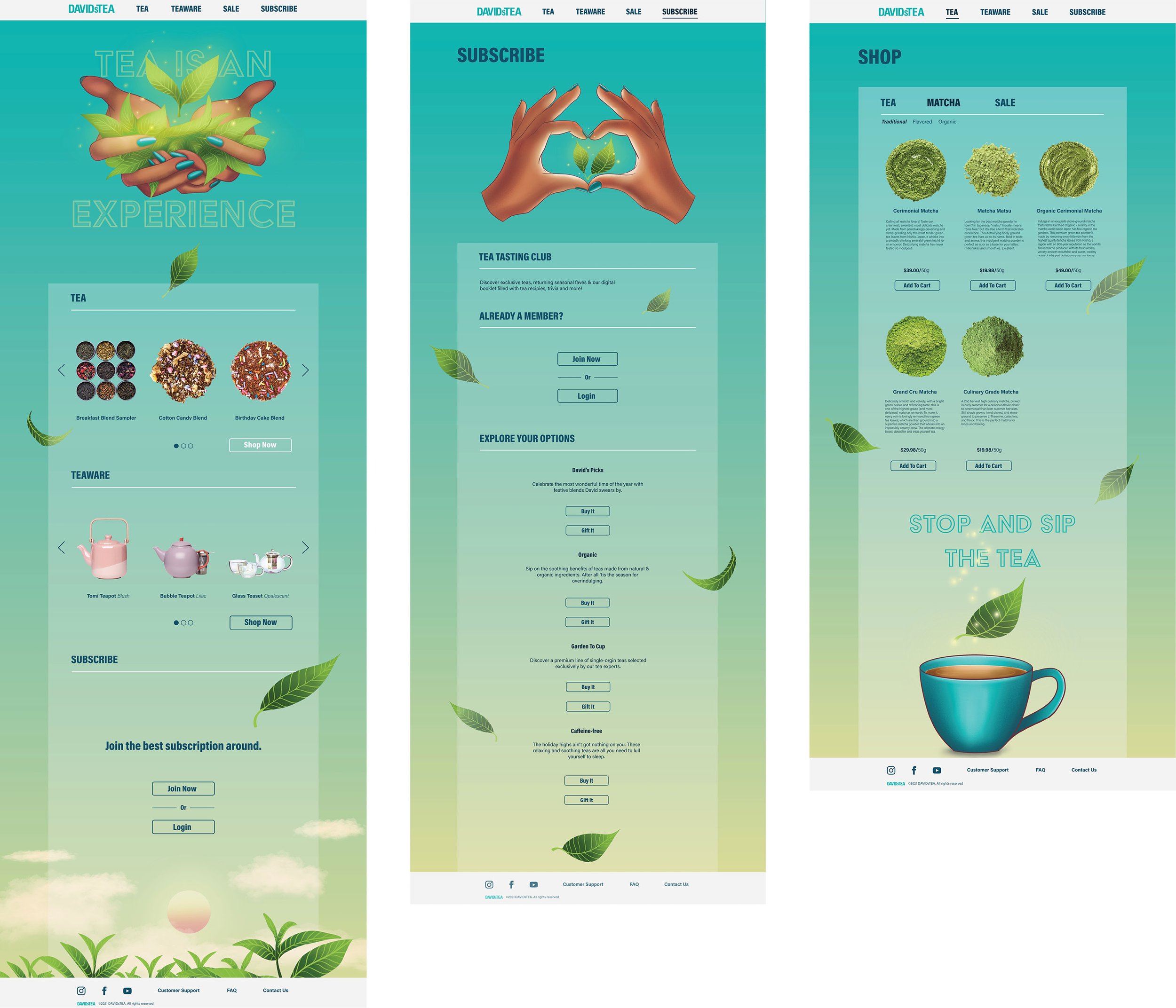 5Davidstea5.jpg