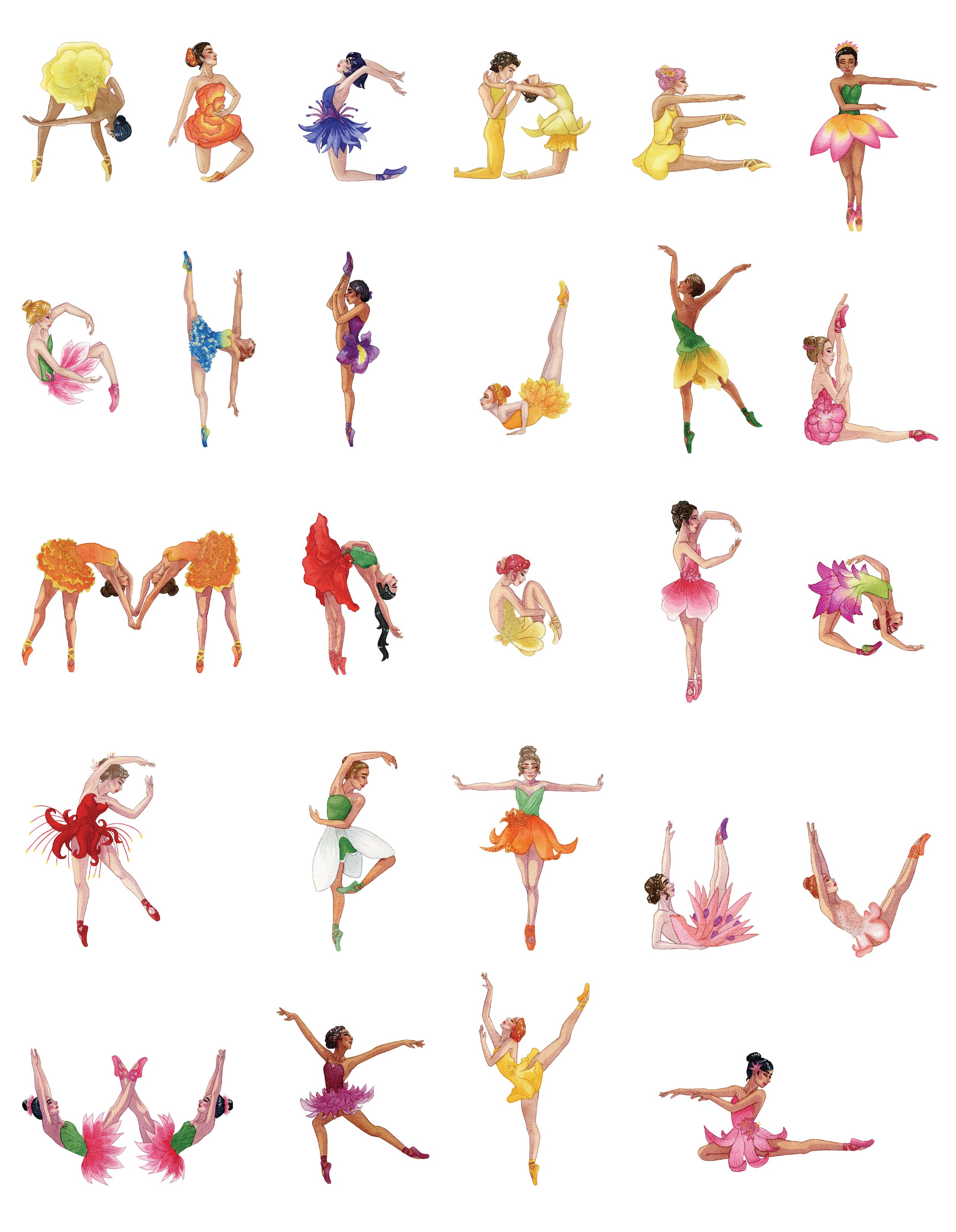 Alphabet_PosterSmall.jpg
