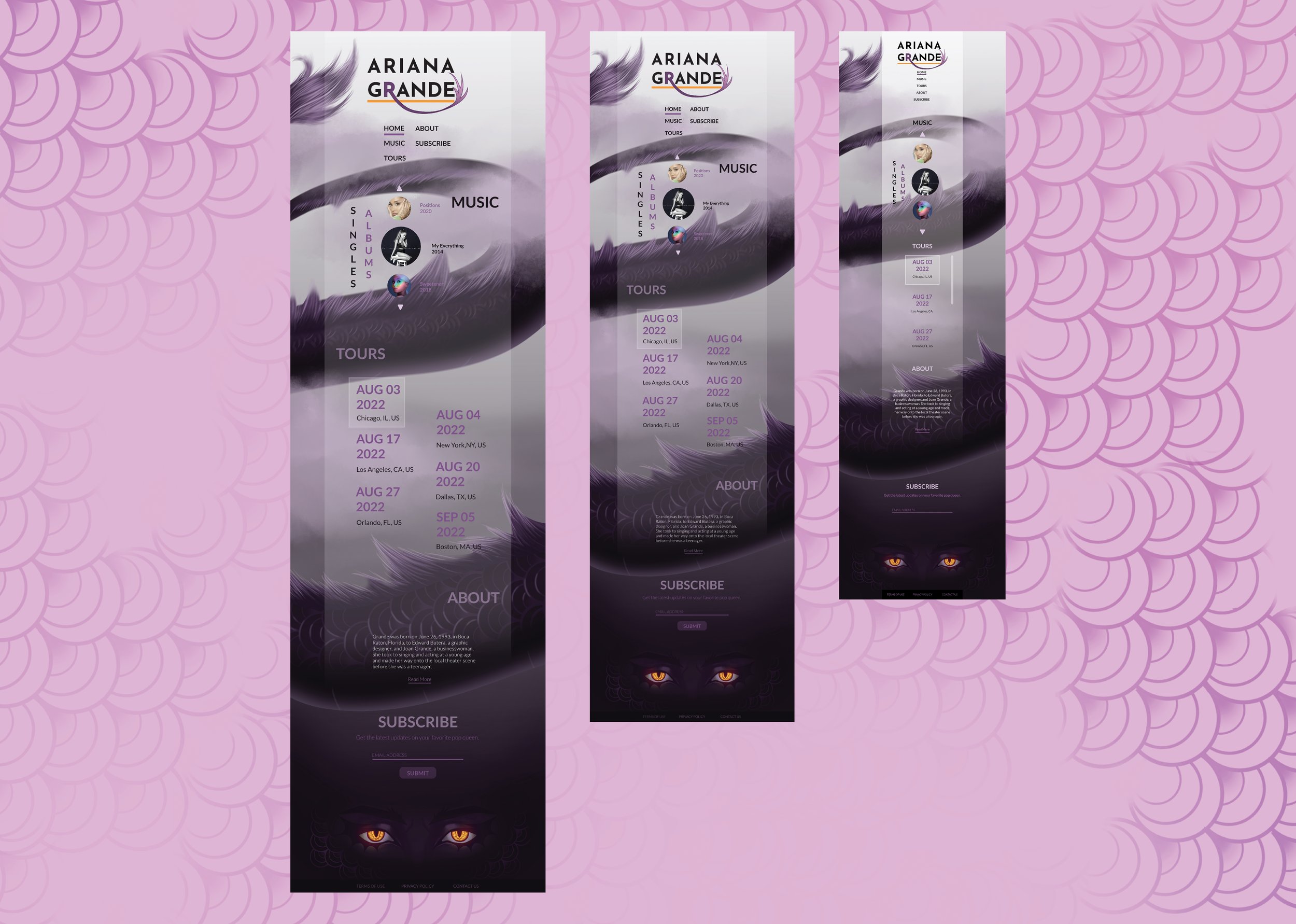 Ari-WebFlats-01.jpg