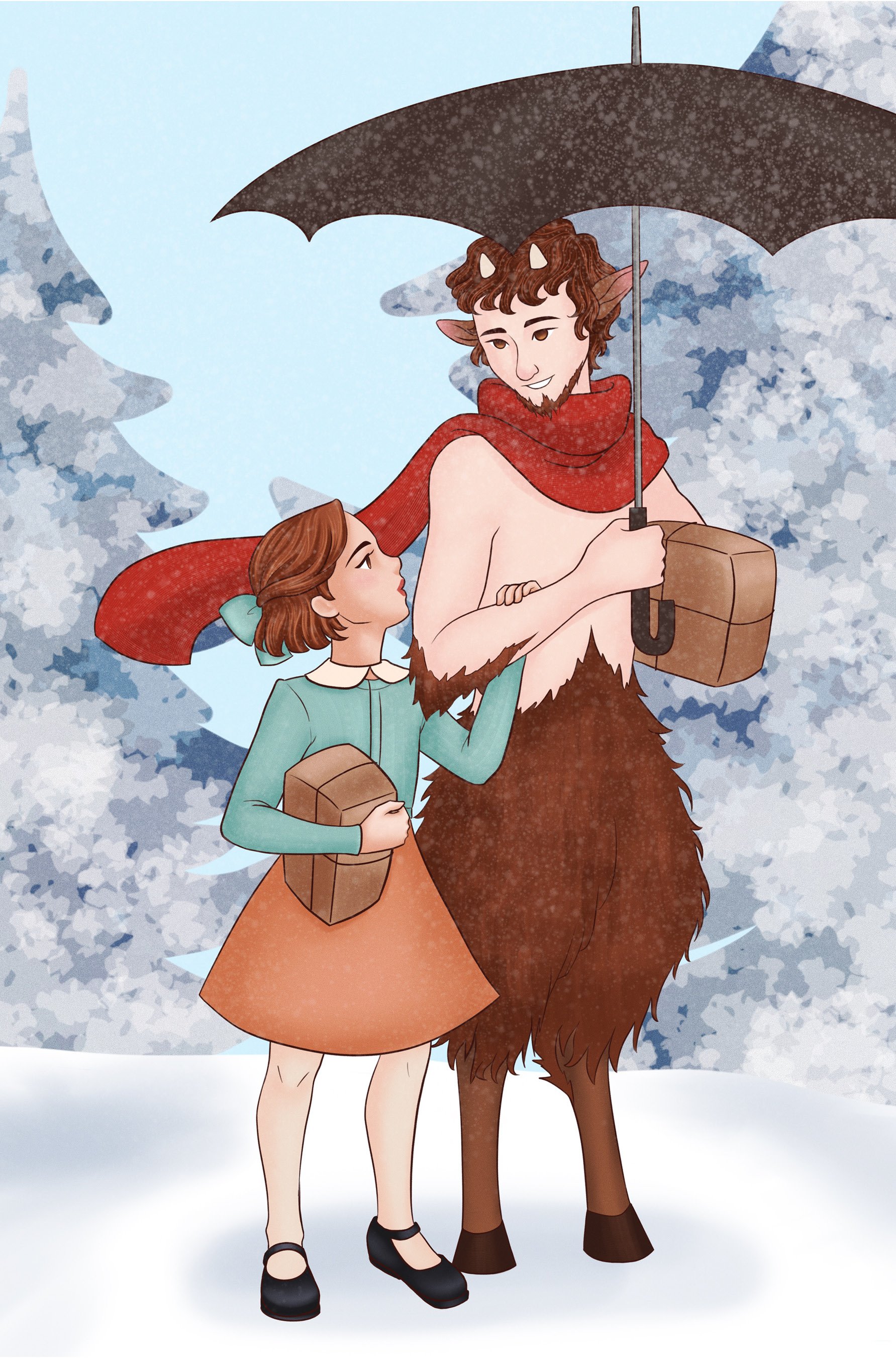 Bookcover.jpg