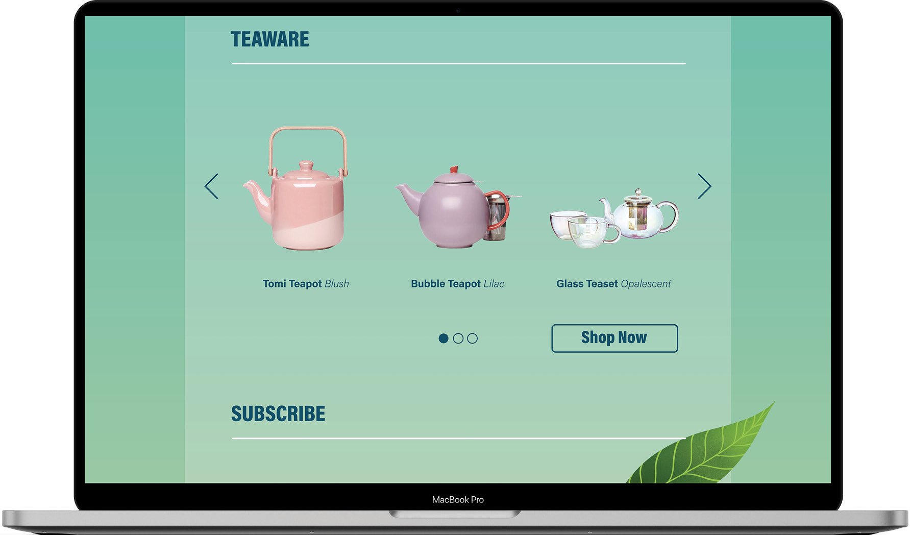 5Davidstea1.jpg
