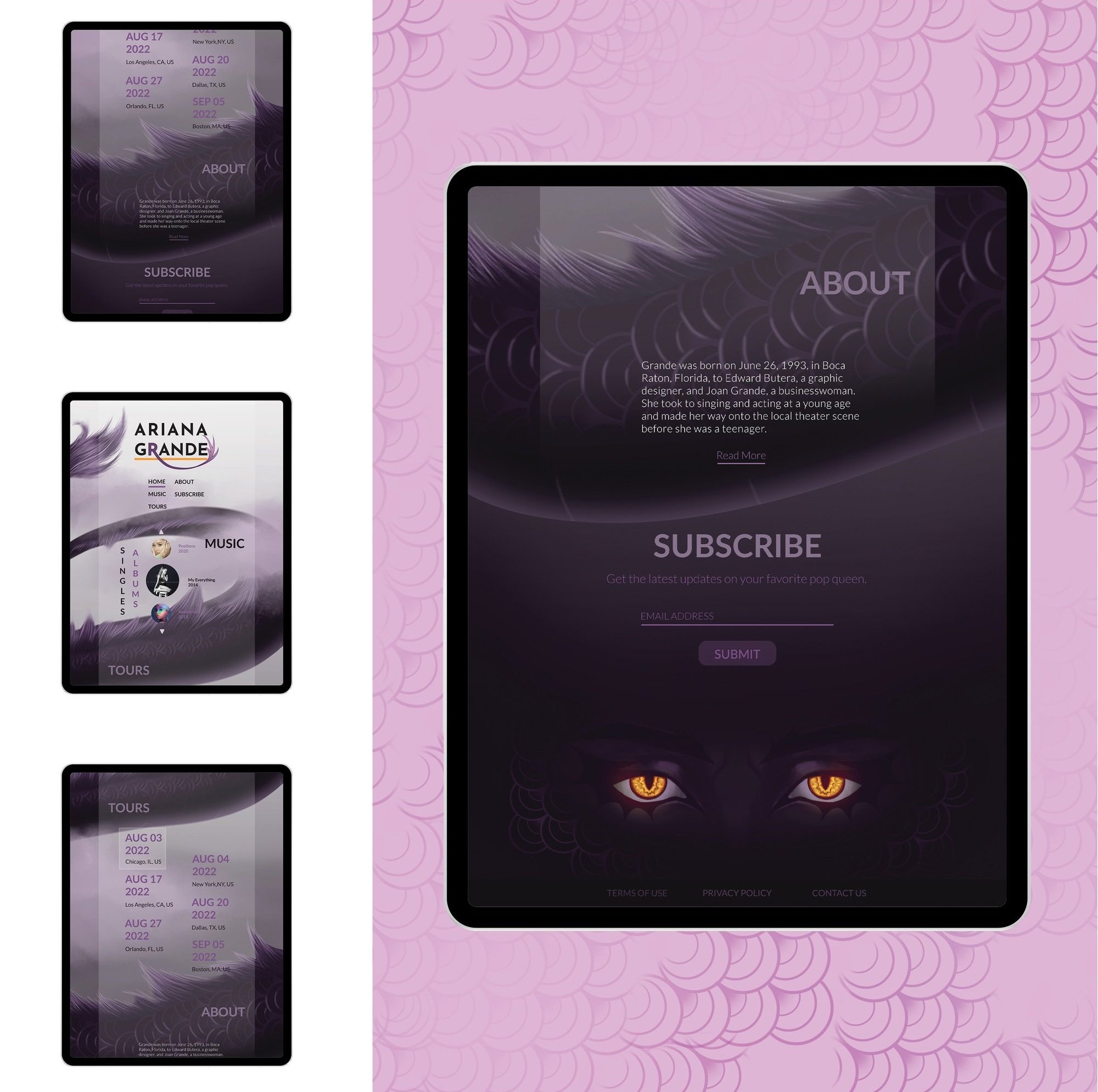 AriTablet.jpg
