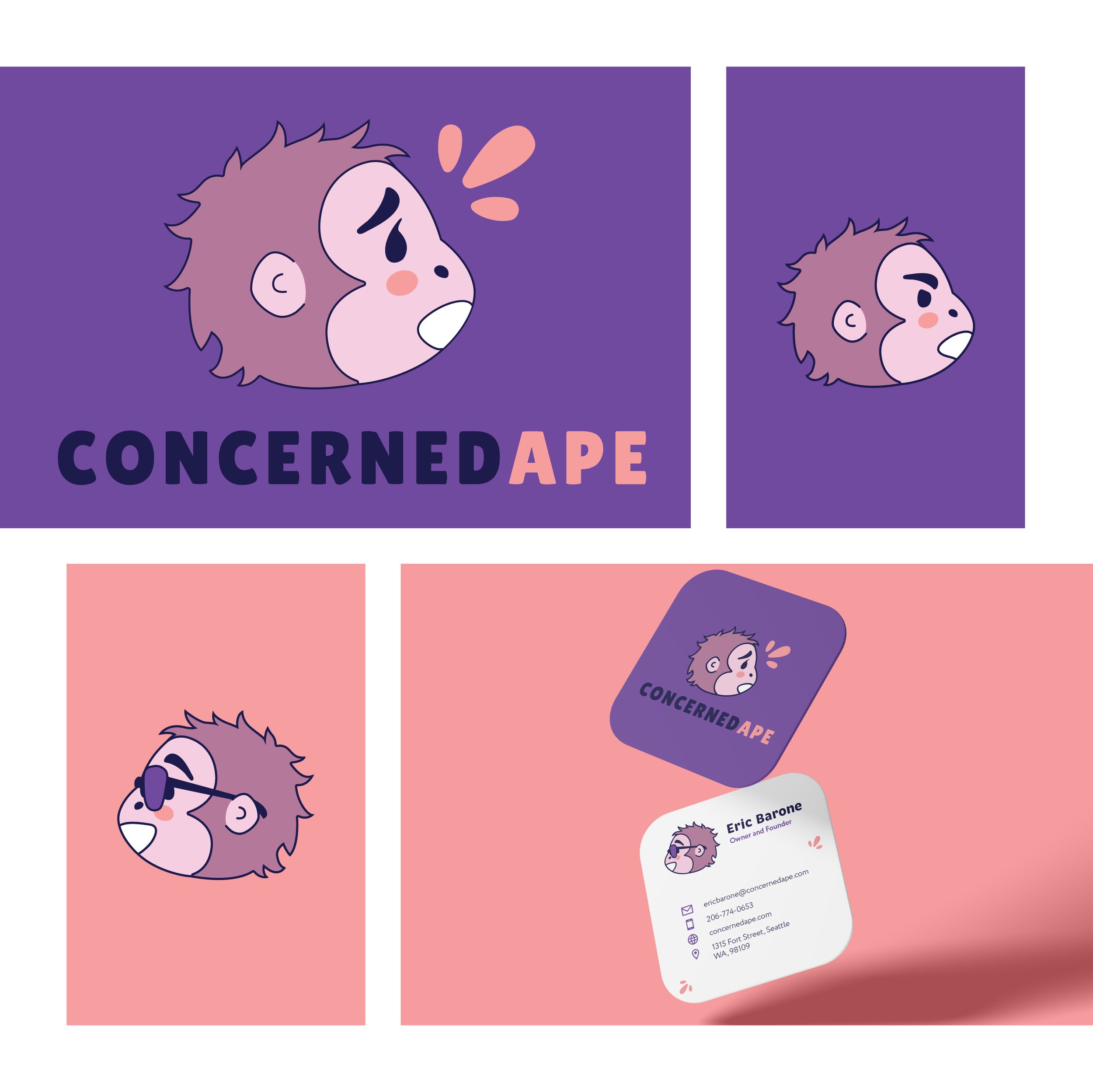 4Concernedape5.jpg