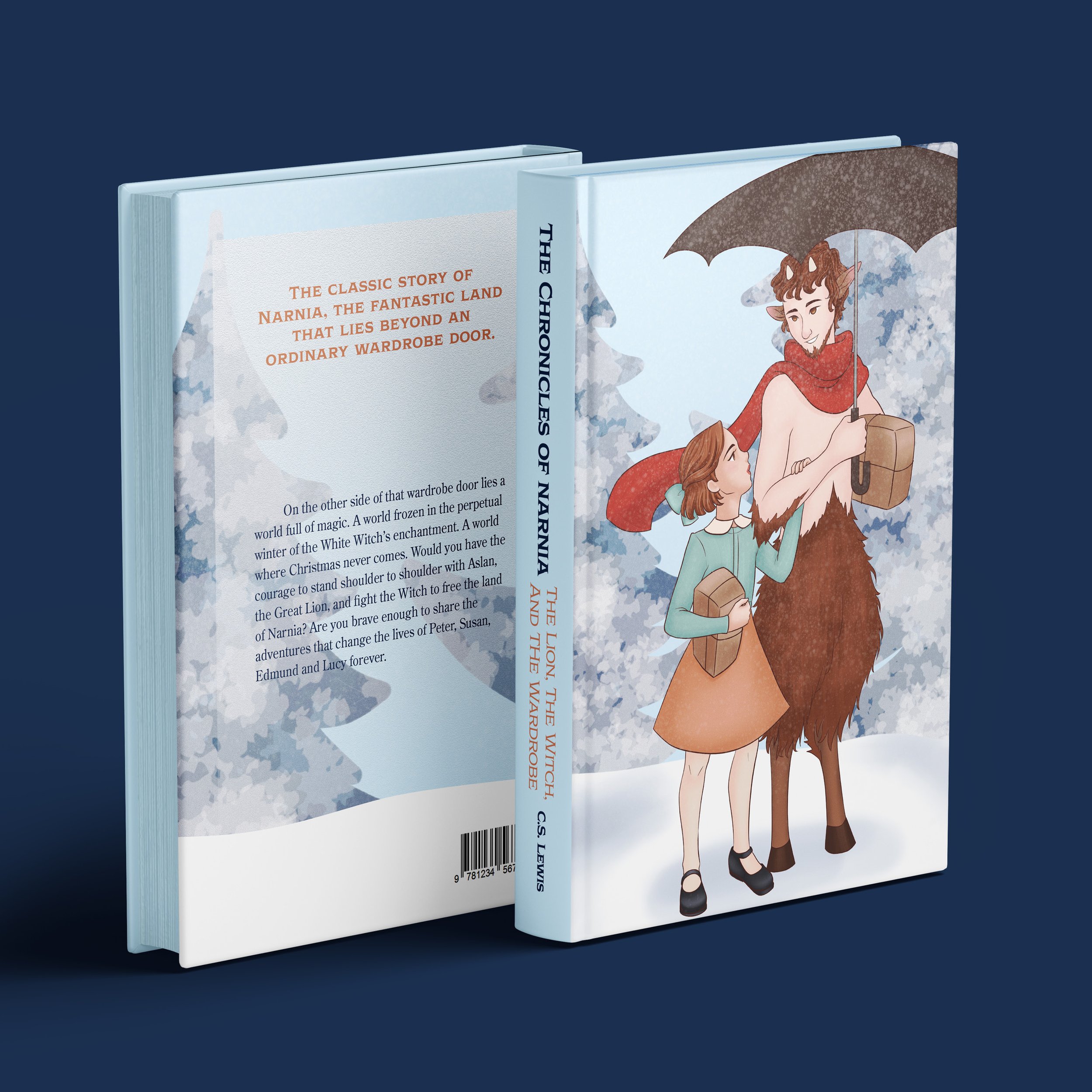 Bookcover2.jpg