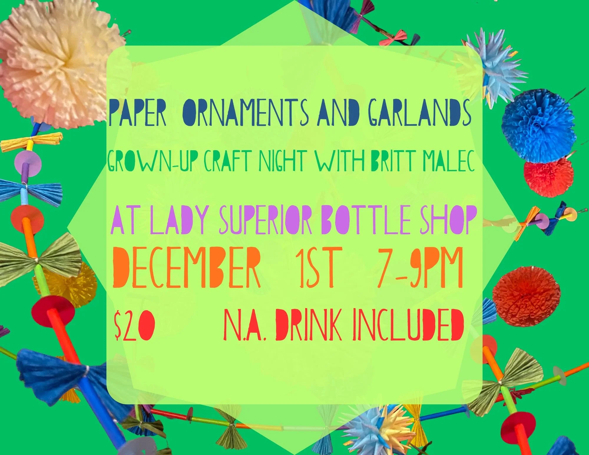 Paper Ornaments and Garlands.jpg