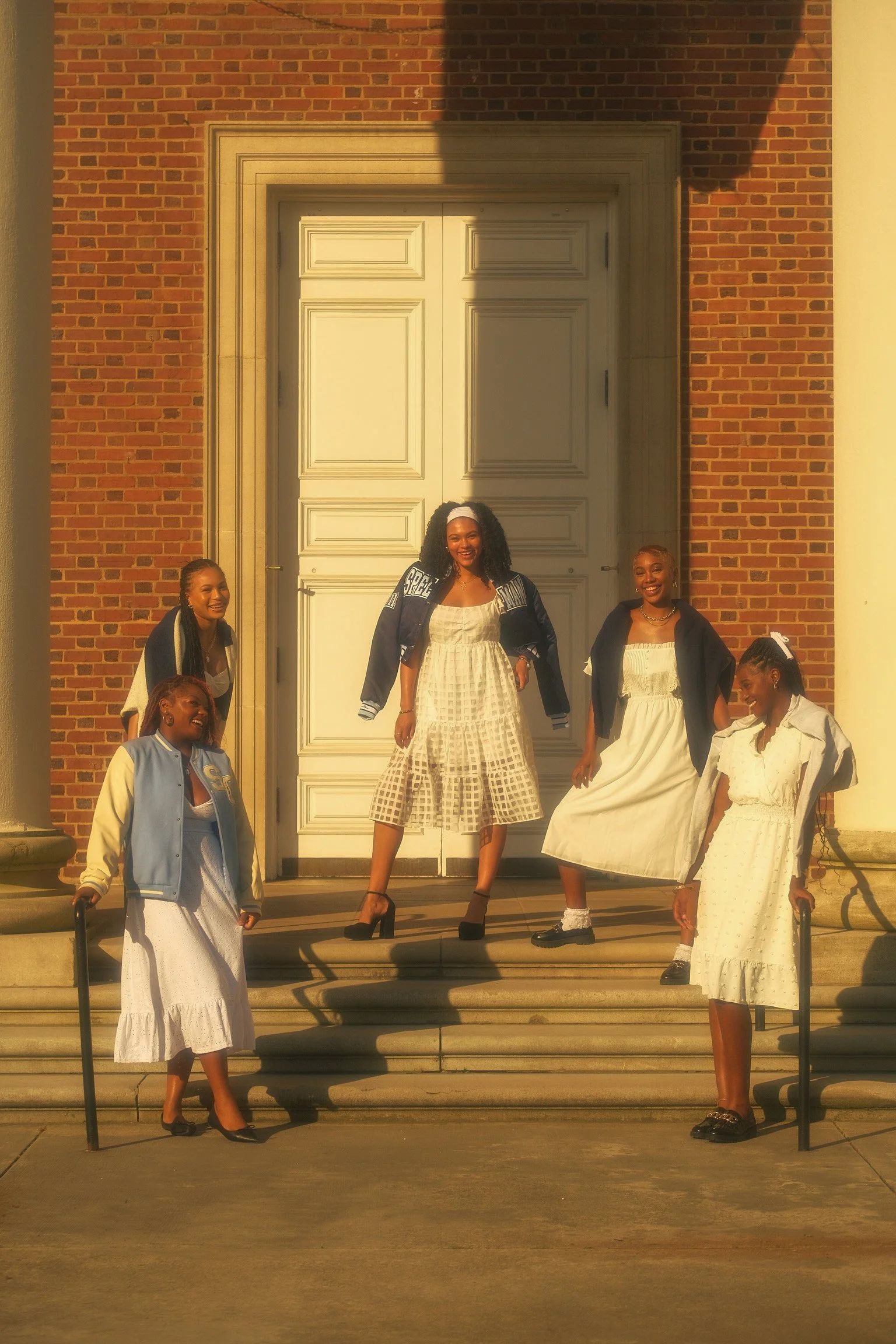Founder's Day 2024