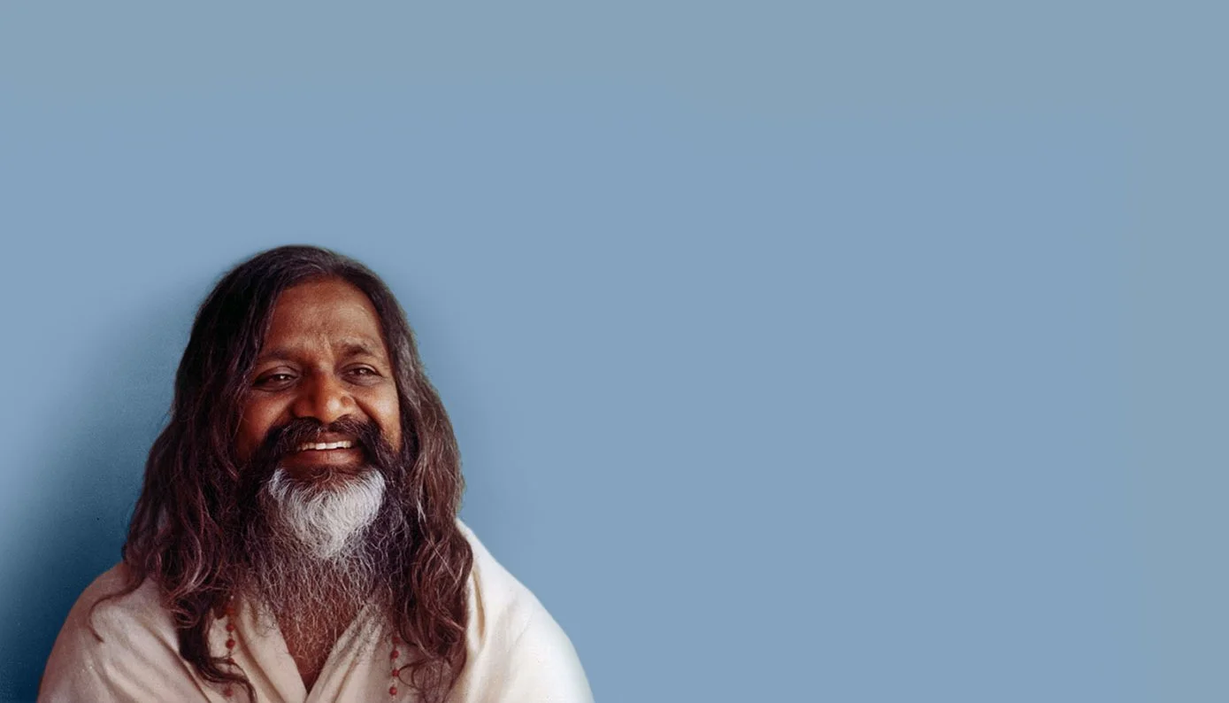 Maharishi-Vedic-Leadership-Forum-130.jpeg