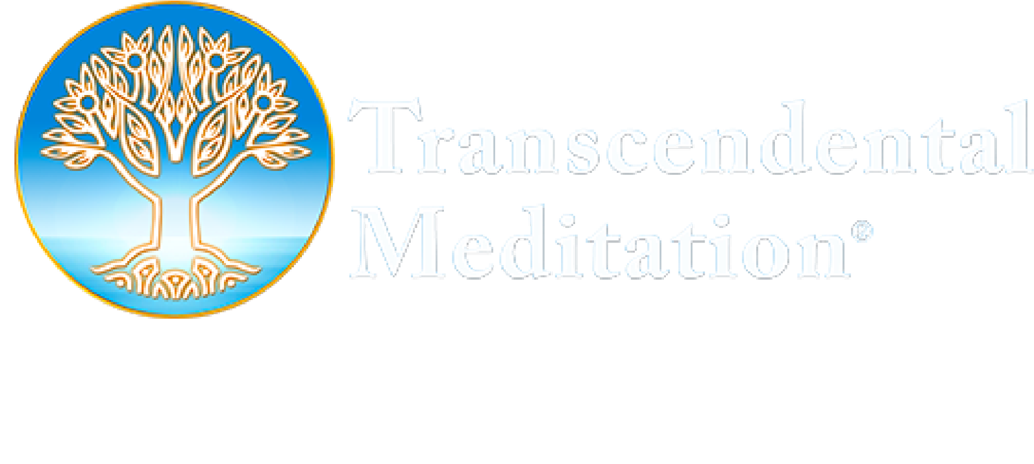 Transcendental Meditation