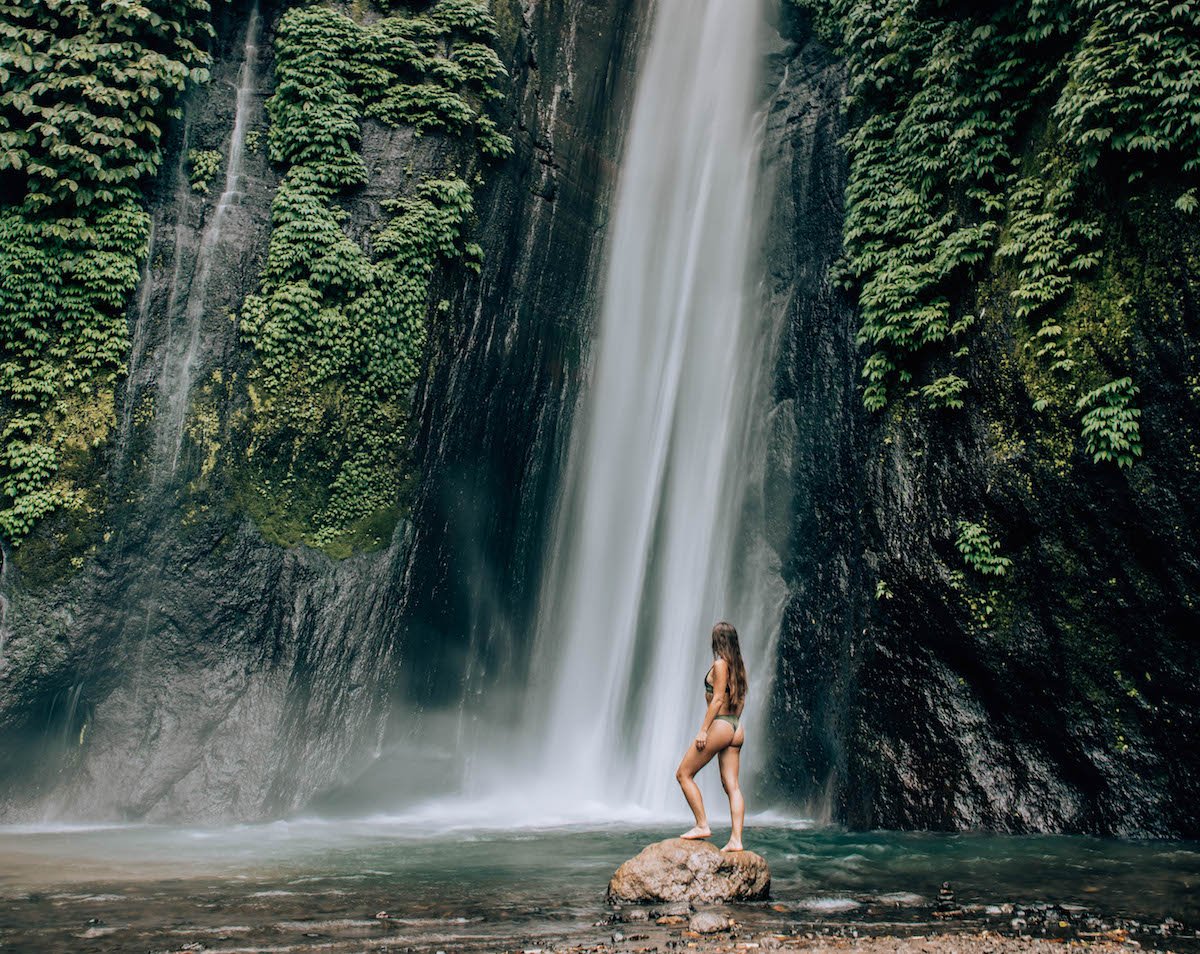 Bali waterfall.jpeg