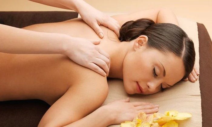 Body massage.jpg