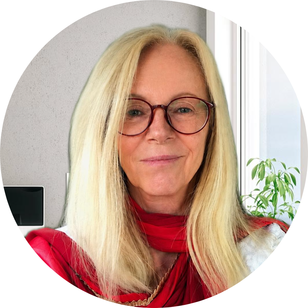 Karen Warner