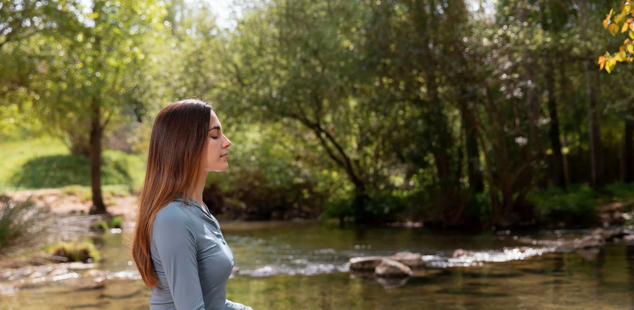 transcendental-meditation-melbourne-07.jpg
