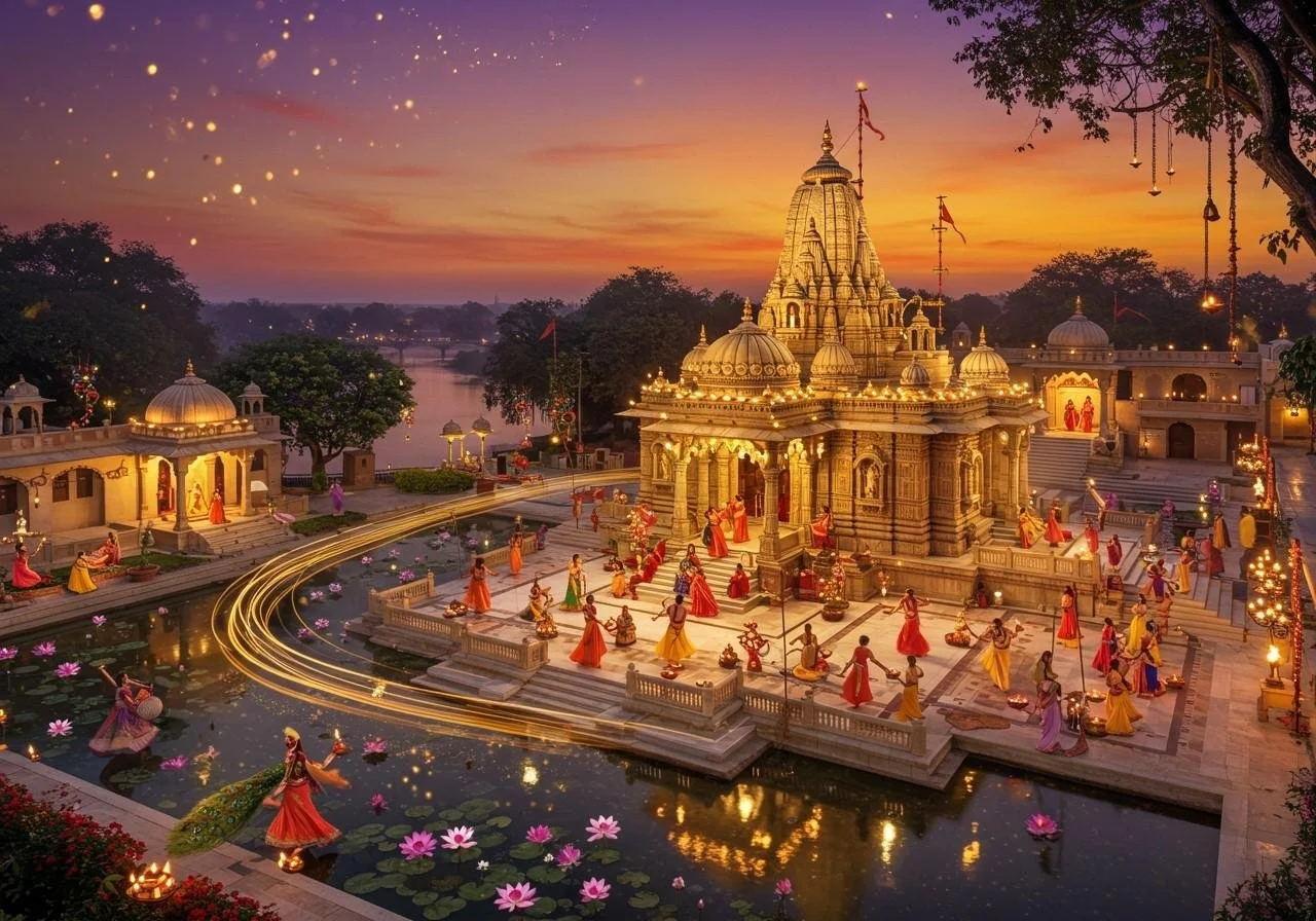 Vrindavan-Radha-Vallabh-Temple-A-Rich-History-Explored.jpeg.jpg