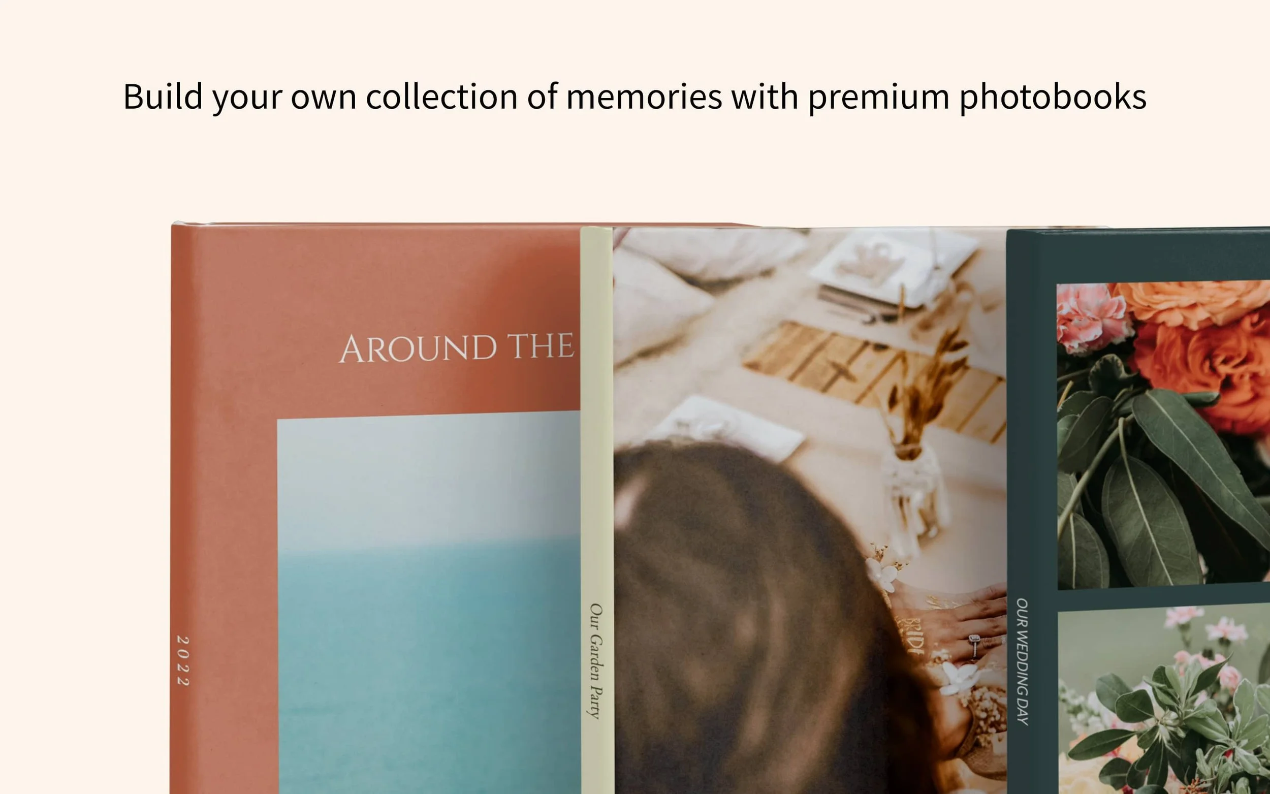 Mimeo Photo Mac App Store Tile 1.jpg