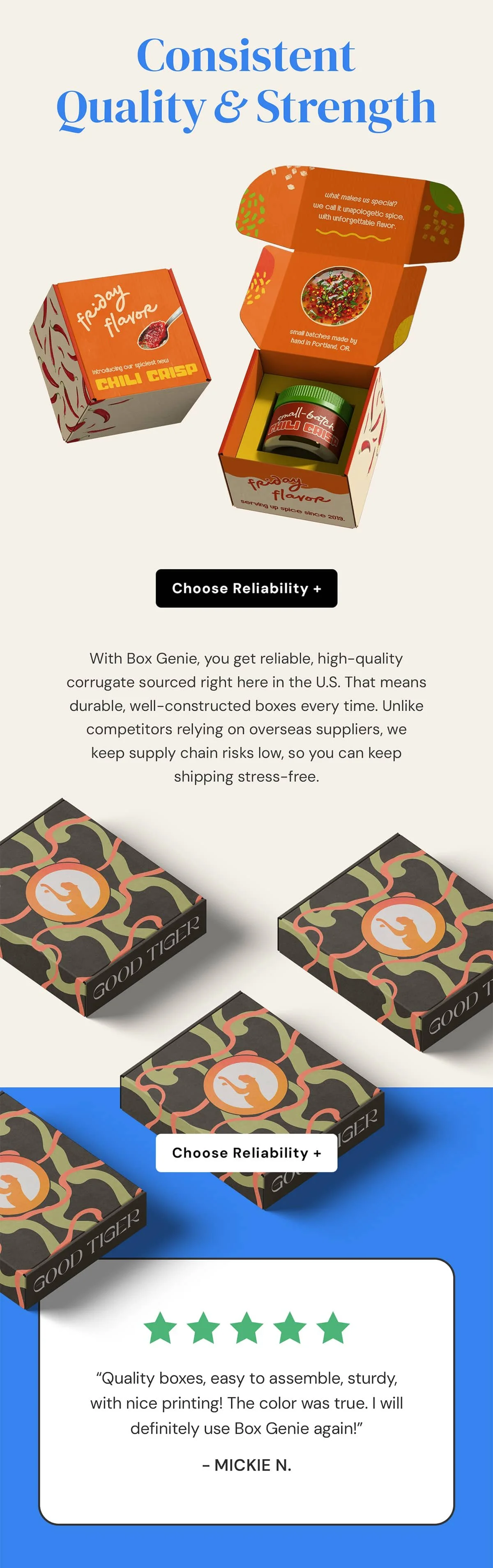 Earth Month 2026 Email 1 (USA Made).jpg