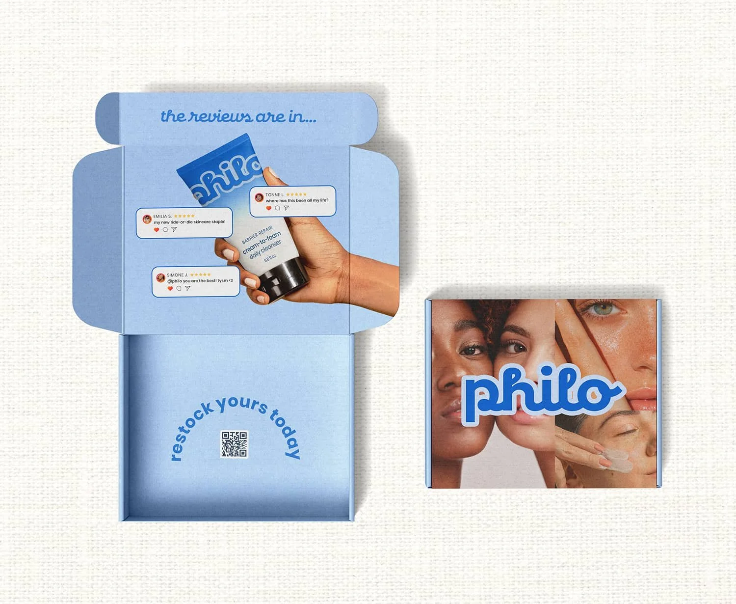 %22Philo%22 Mailer Box.jpg